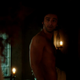 Illustration for article titled All The Abs in This Weeks iPoldark /i